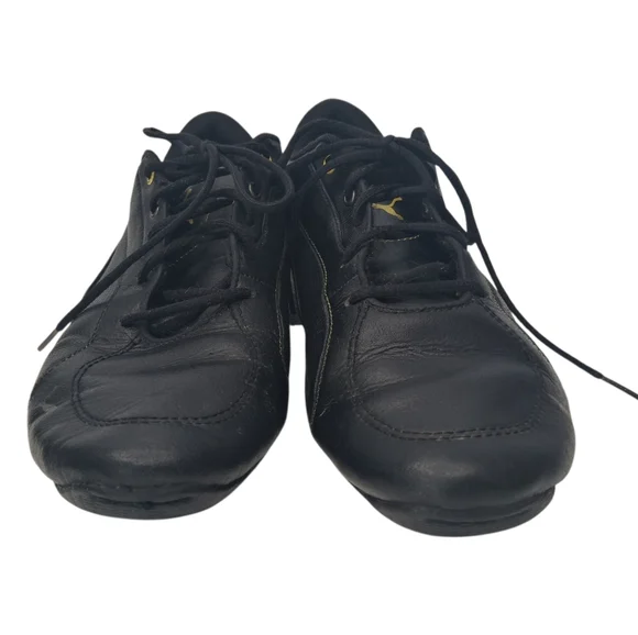 Puma Scuderia Ferrari Drift Cat 5 Sneakers Mens Size 6.5 US Black - Picture 5 of 10